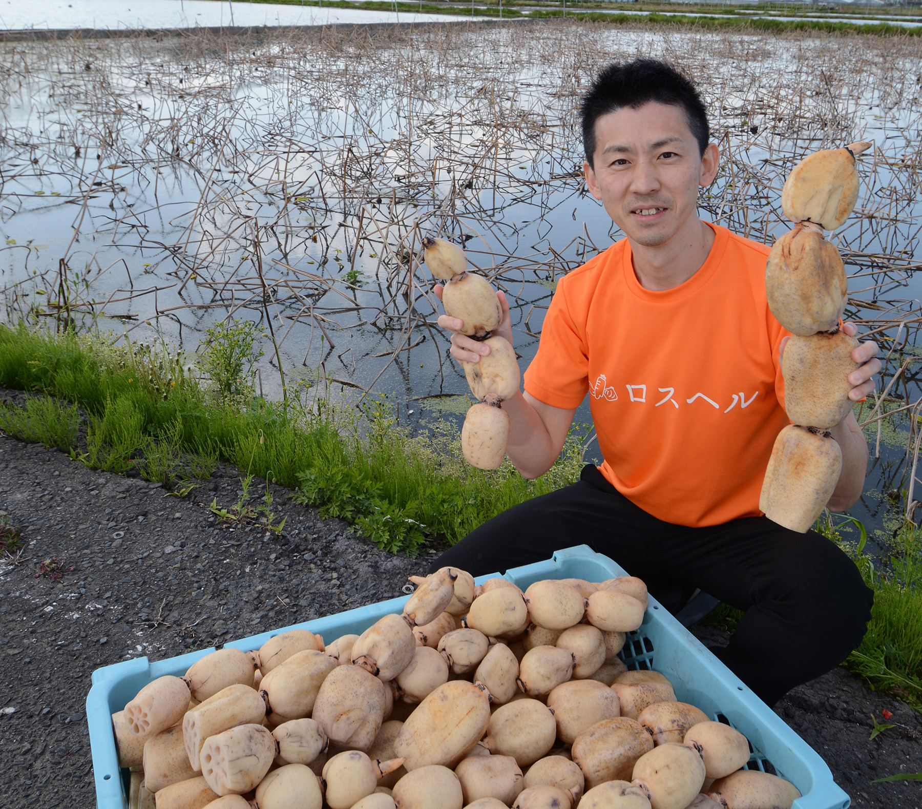 平井康之